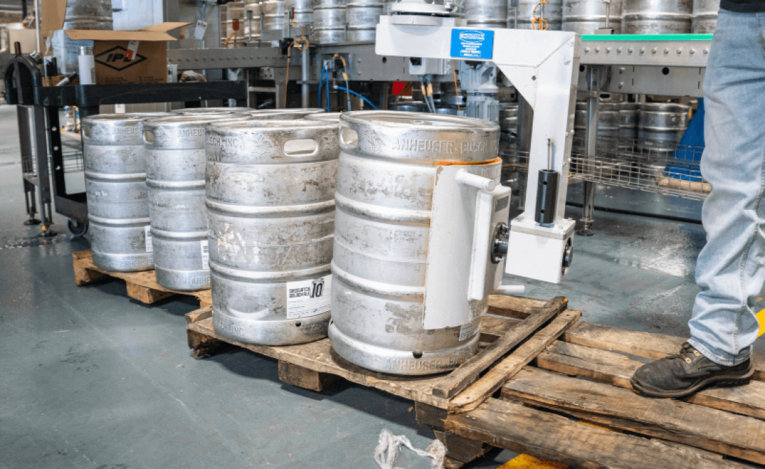 教你3個熱熔膠的隱藏用法